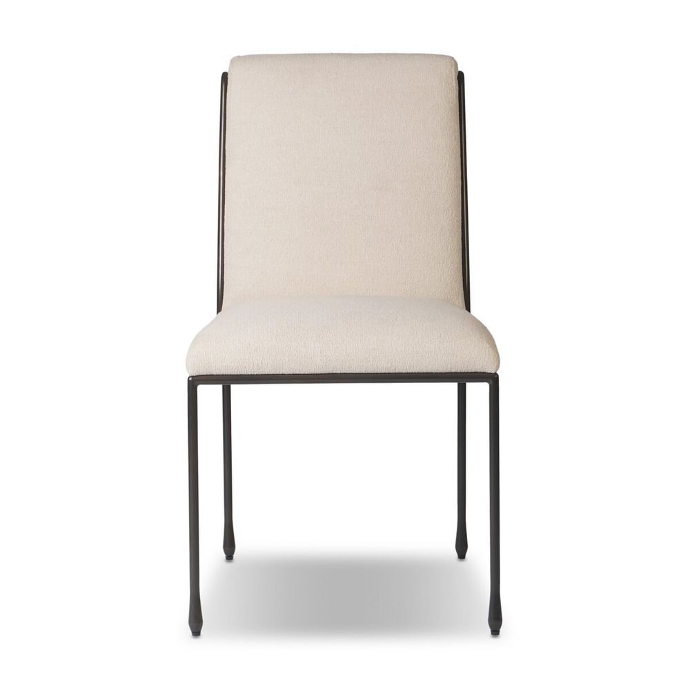 Decker Dining Chair