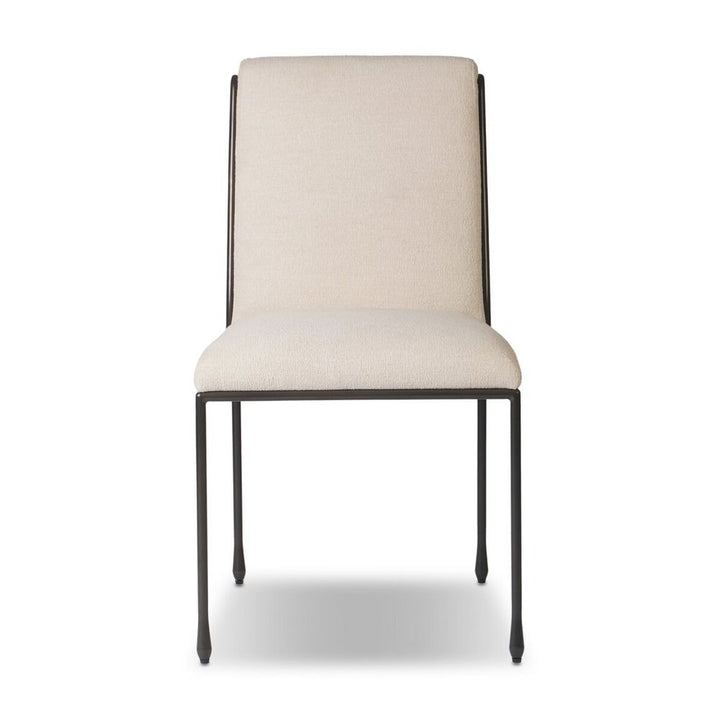Decker Dining Chair