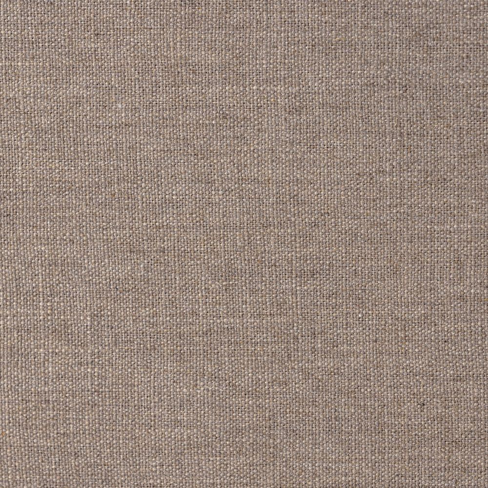 Daphne Bed - Alcala Taupe