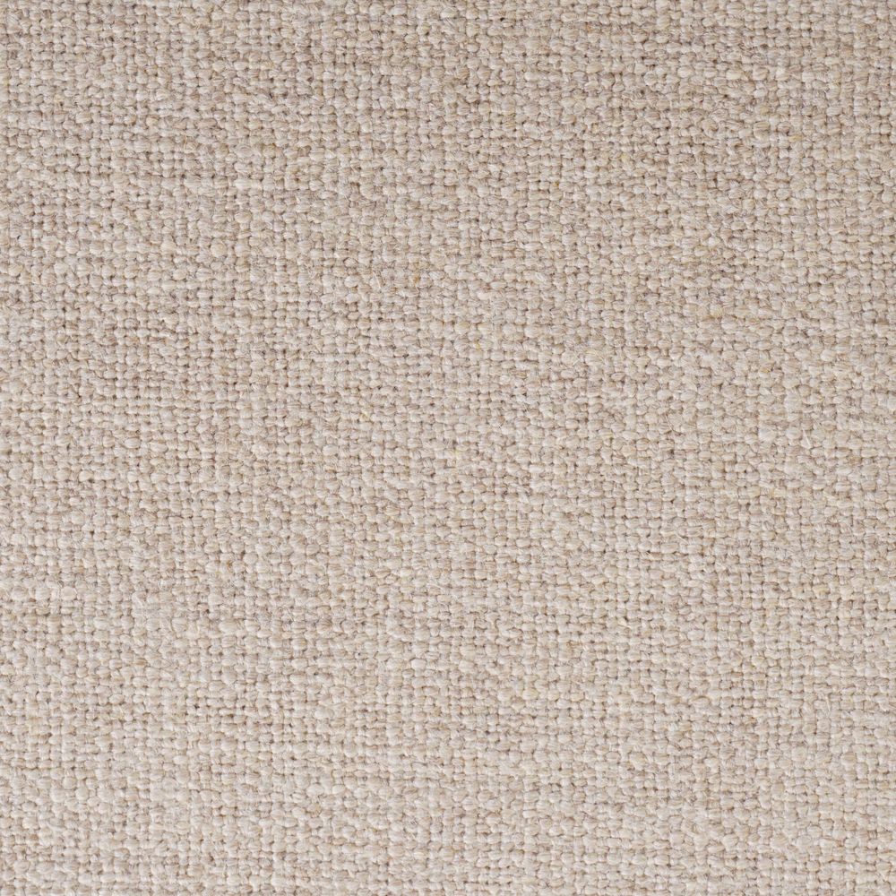 Grady Dining Chair - Alcala Taupe