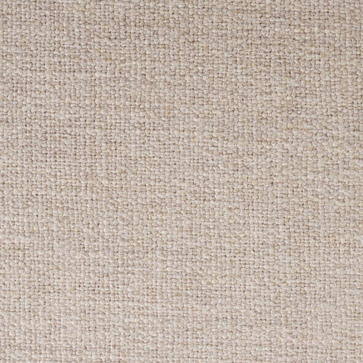 Grady Dining Chair - Alcala Taupe