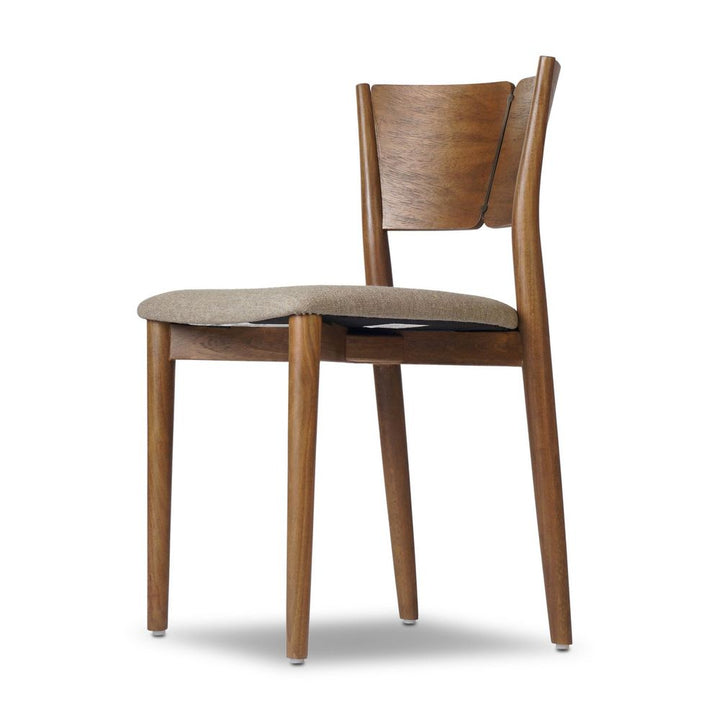 Grady Dining Chair - Alcala Taupe