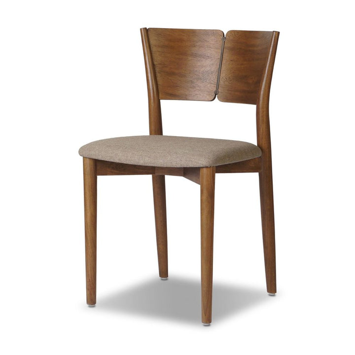Dining Chairs Grady Dining Chair - Alcala Taupe