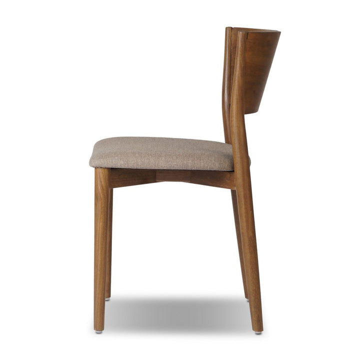 Dining Chairs Grady Dining Chair - Alcala Taupe