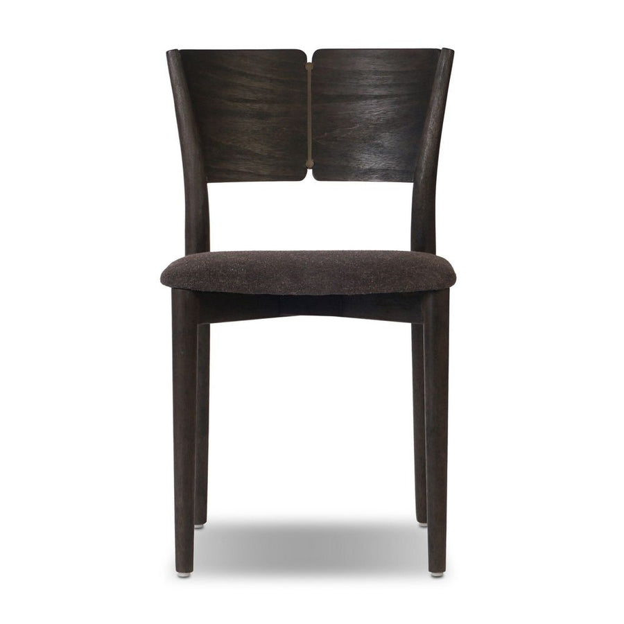Dining Chairs Grady Dining Chair - Antwerp Noir