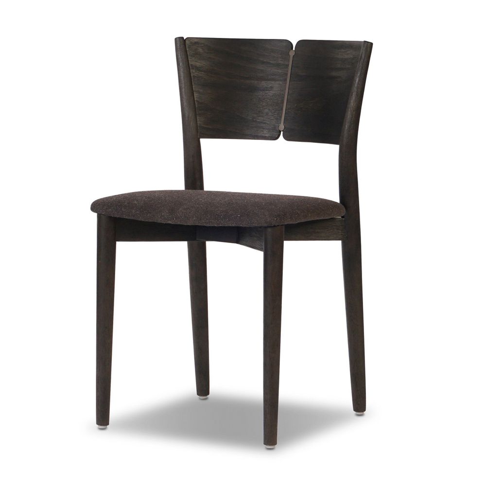 Dining Chairs Grady Dining Chair - Antwerp Noir