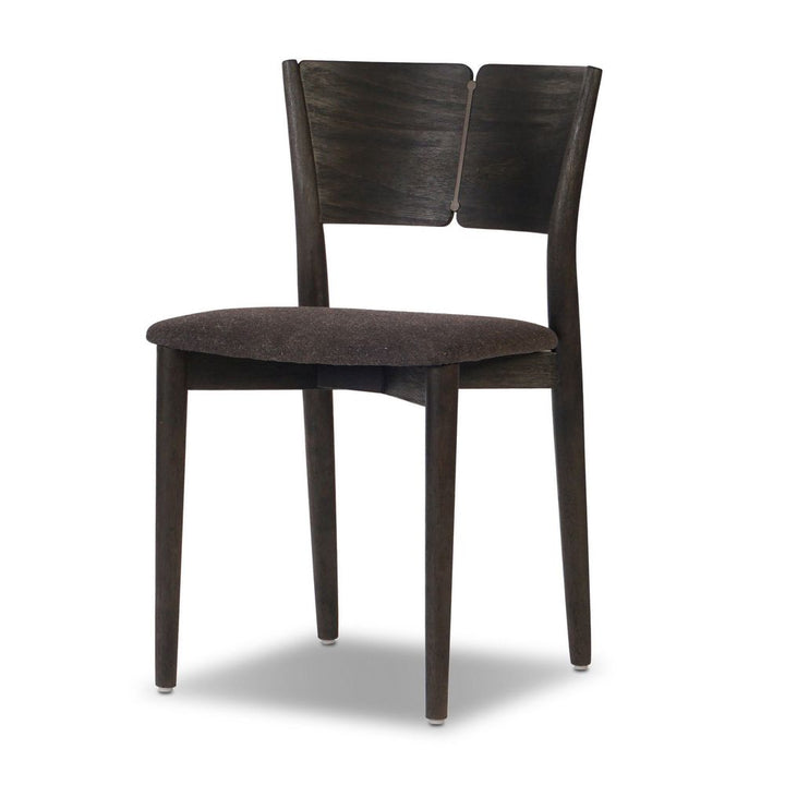 Dining Chairs Grady Dining Chair - Antwerp Noir