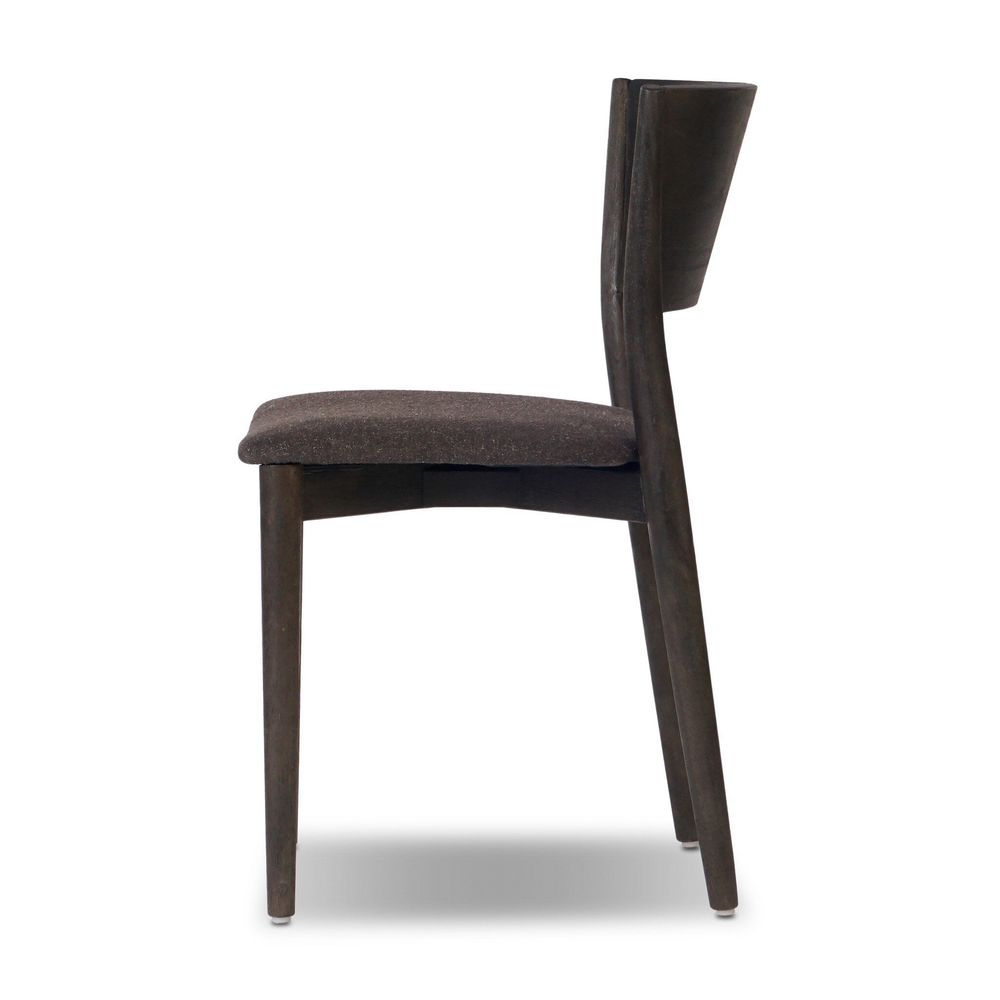 Dining Chairs Grady Dining Chair - Antwerp Noir