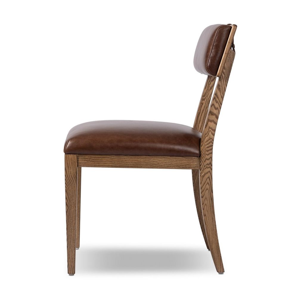 Marcello Dining Chair
