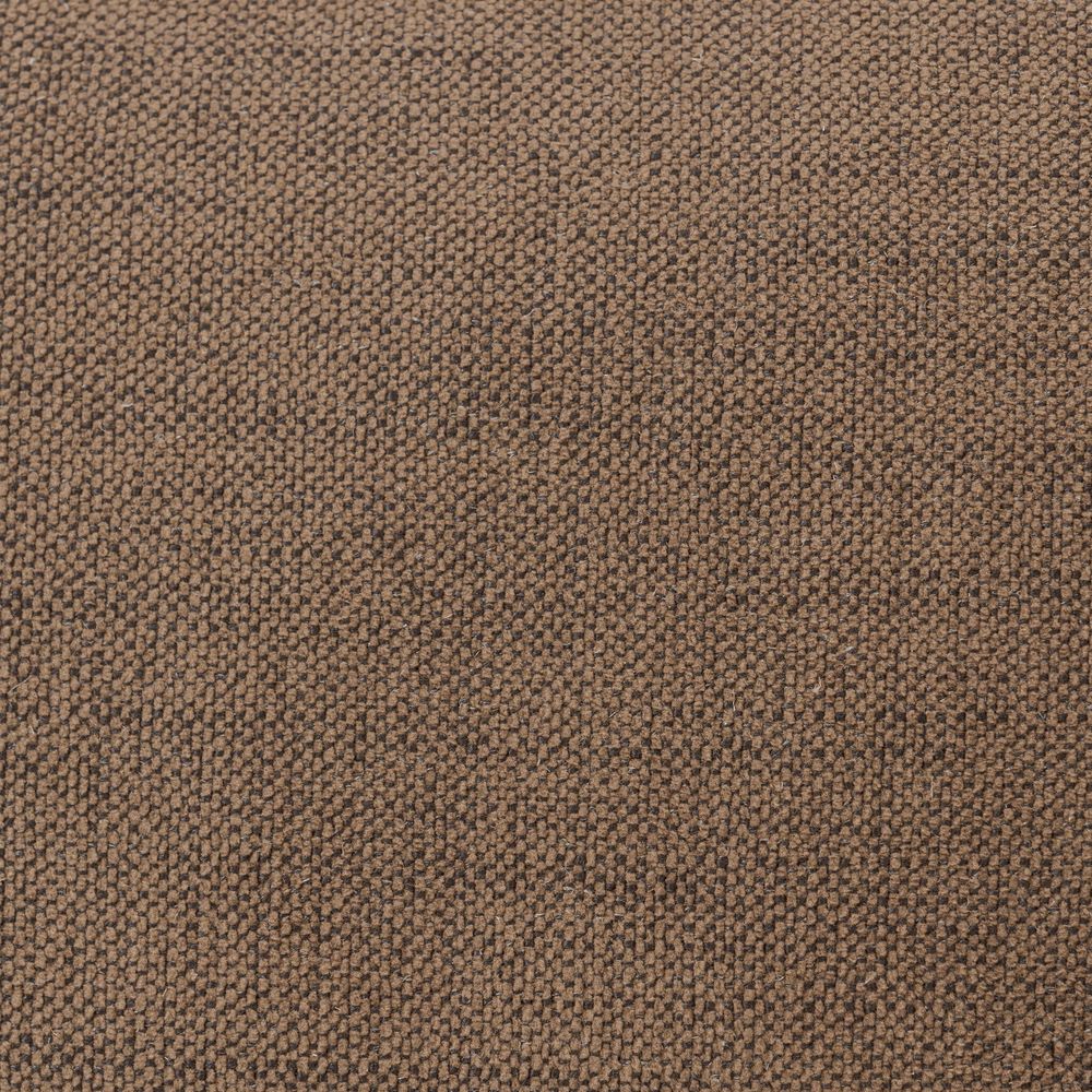 Fenn Dining Chair - Crypton Nomad Mushroom