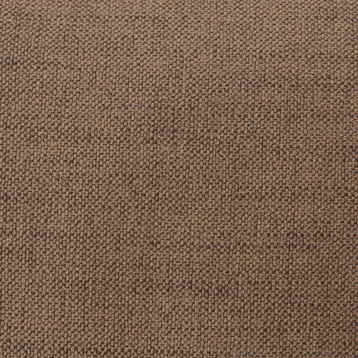 Fenn Dining Chair - Crypton Nomad Mushroom