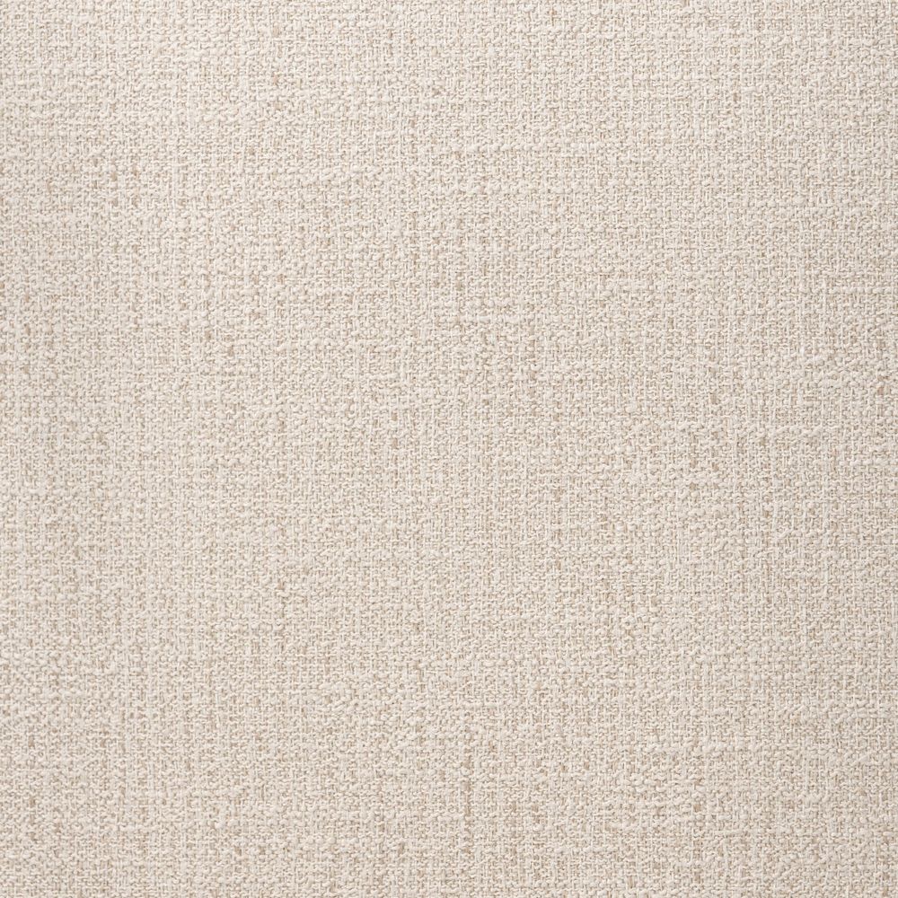 Fenn Dining Chair - Hampton Cream