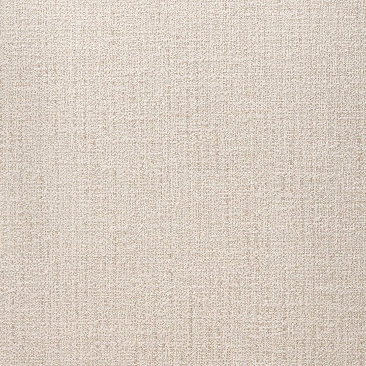 Fenn Dining Chair - Hampton Cream
