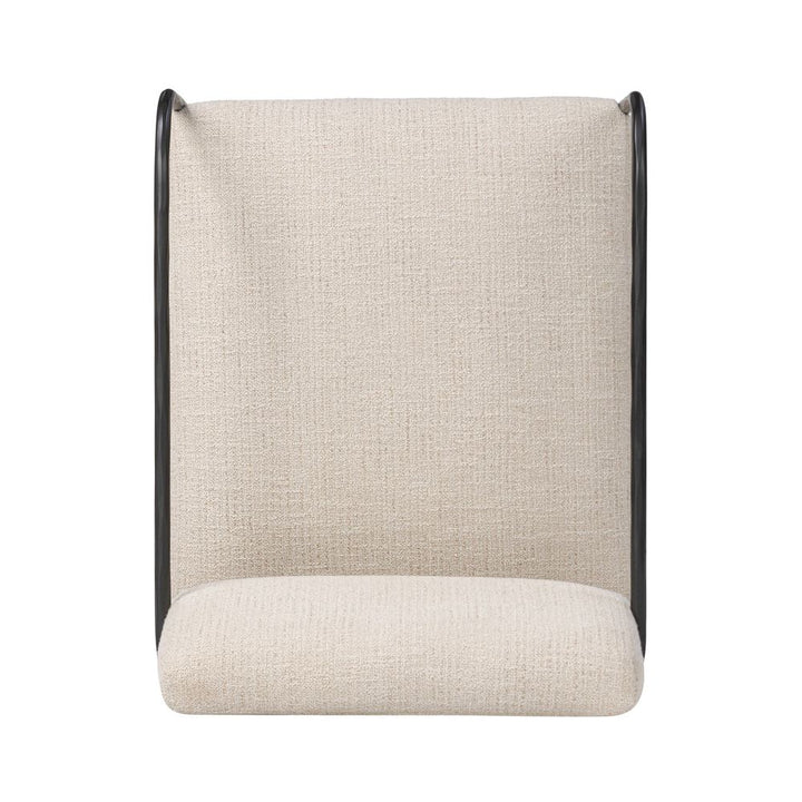 Fenn Dining Chair - Hampton Cream