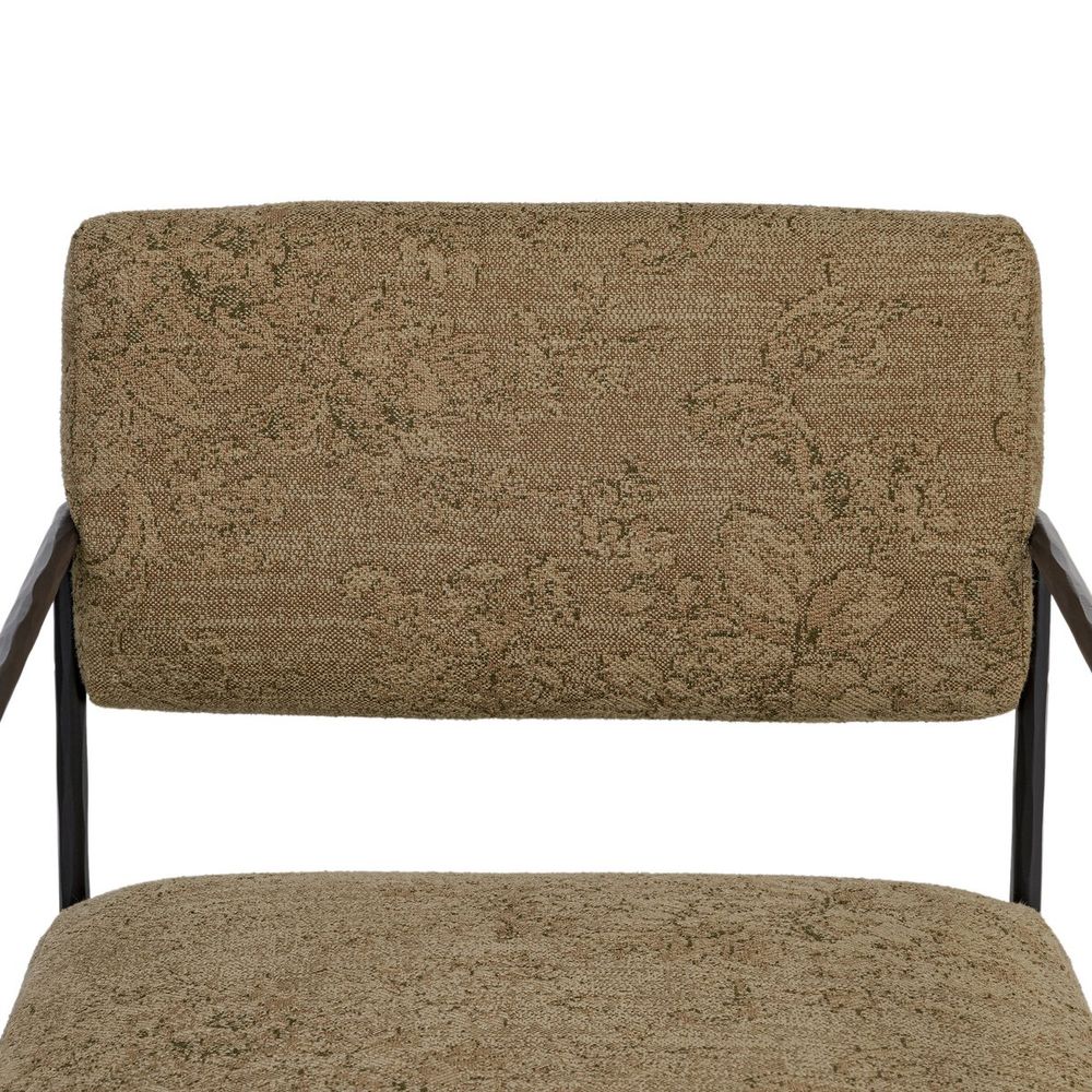 Fenn Dining Chair