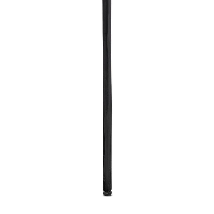 Fenn Dining Chair