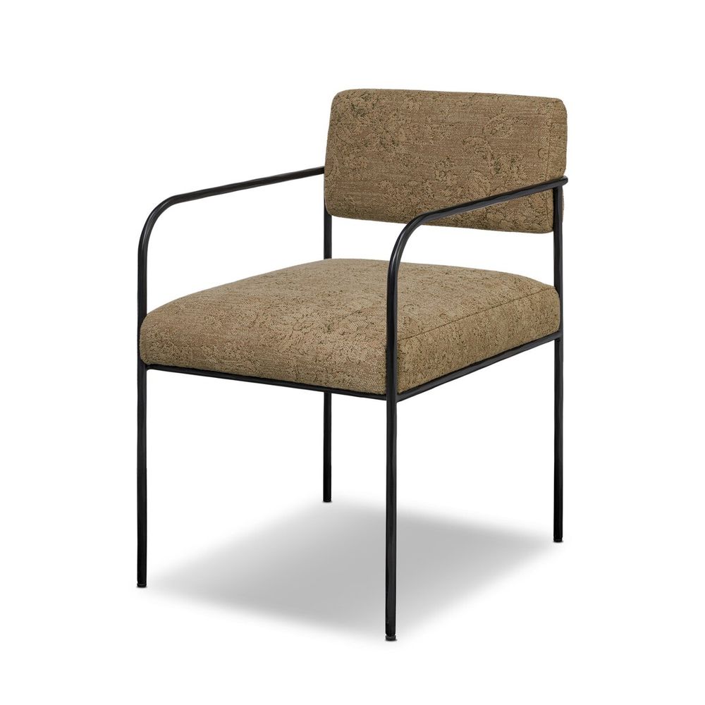 Fenn Dining Chair