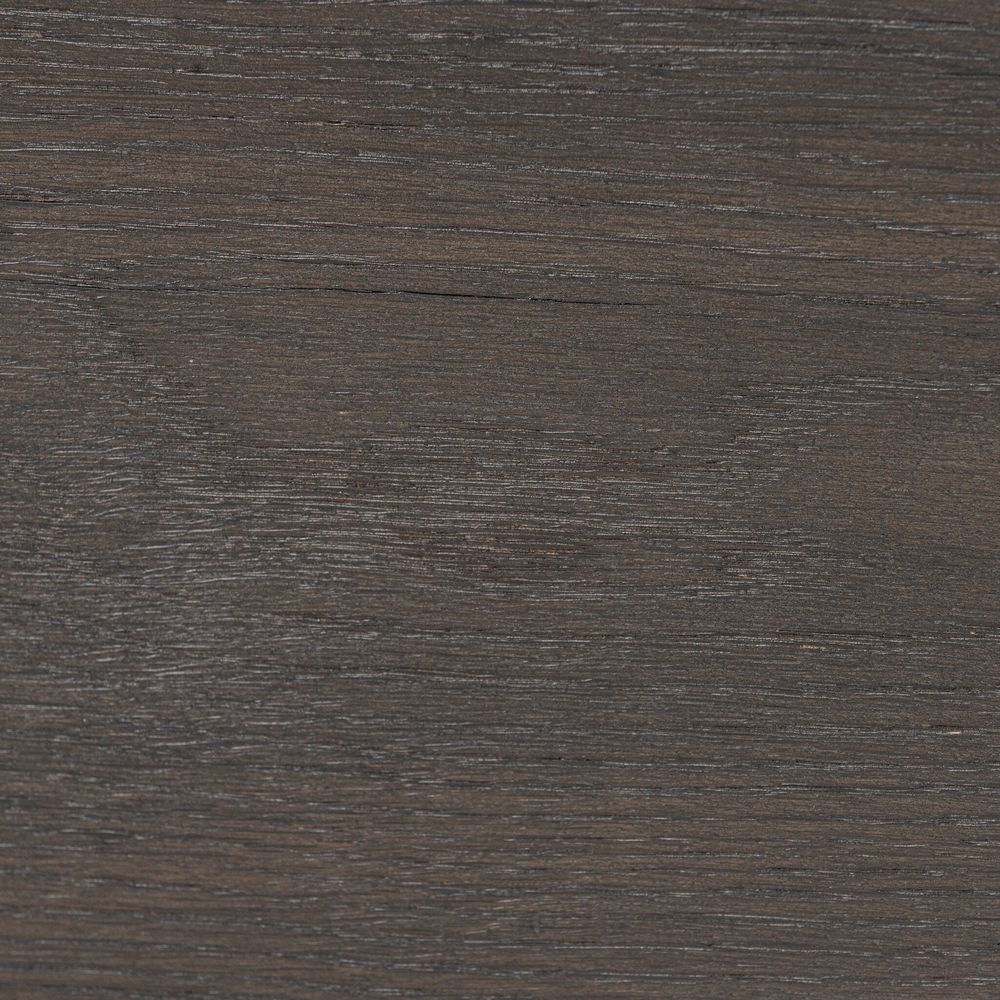 Tuscola Sideboard - Smoked Black