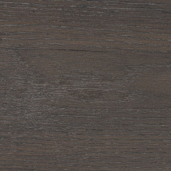 Tuscola Sideboard - Smoked Black