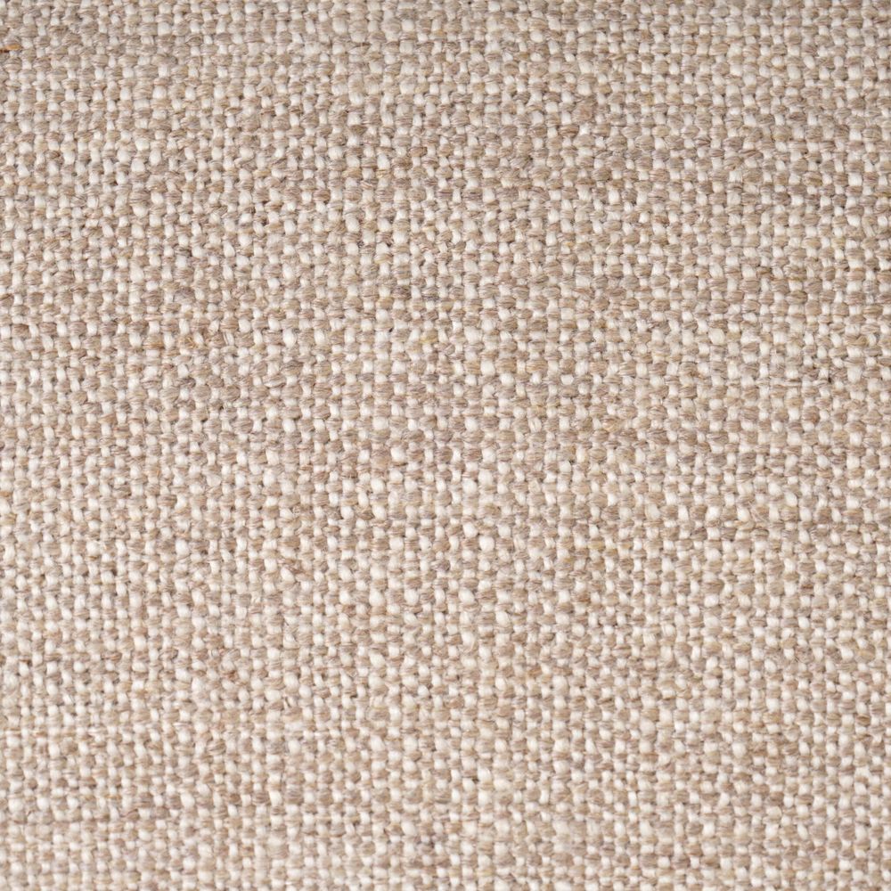 Elba Counter Stool - Alcala Wheat