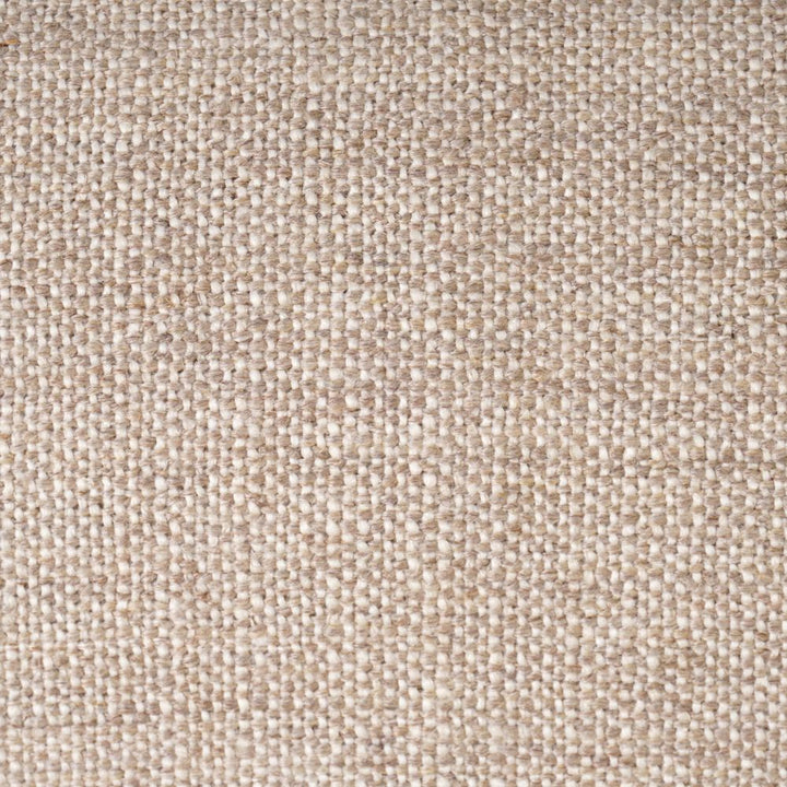 Elba Counter Stool - Alcala Wheat