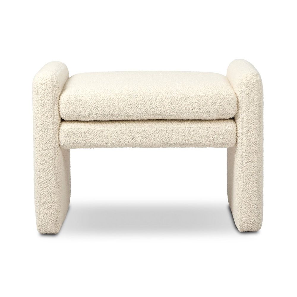 Serena Ottoman