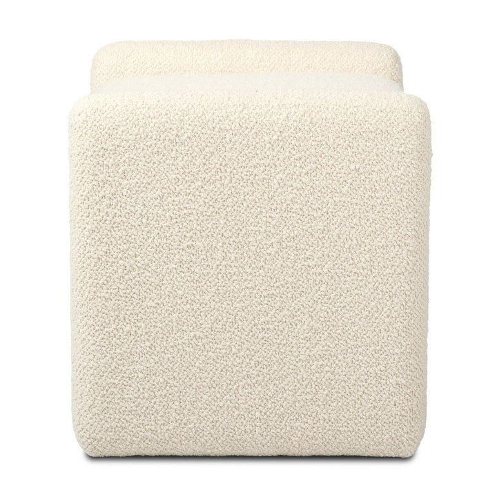 Serena Ottoman