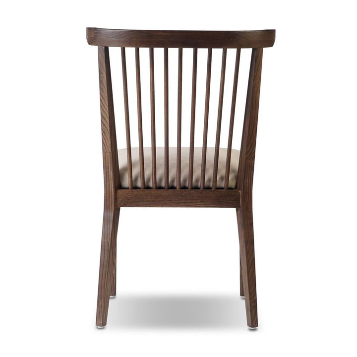 Tullio Dining Chair