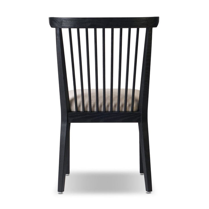 Tullio Dining Chair