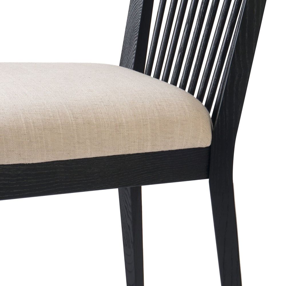 Tullio Dining Chair