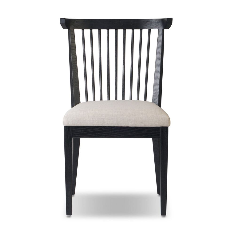 Tullio Dining Chair