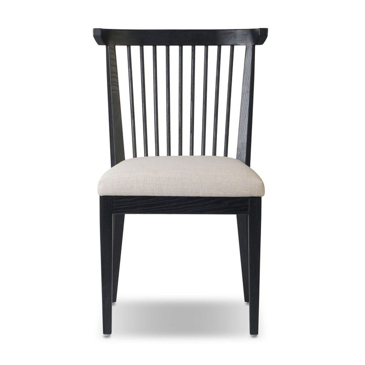 Tullio Dining Chair