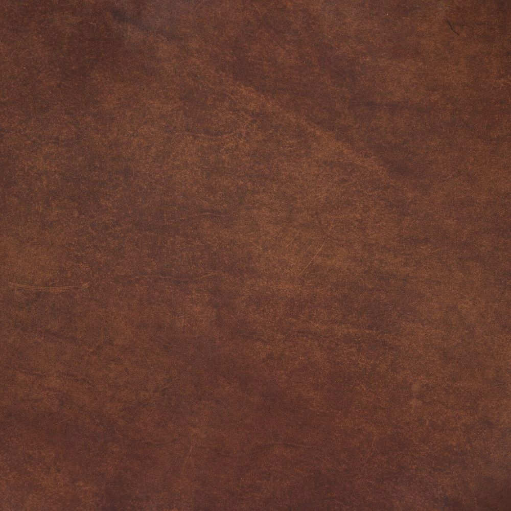 Ignacio Chair: Renault Cognac - Weathered Ash