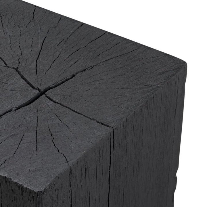 Vesto End Table