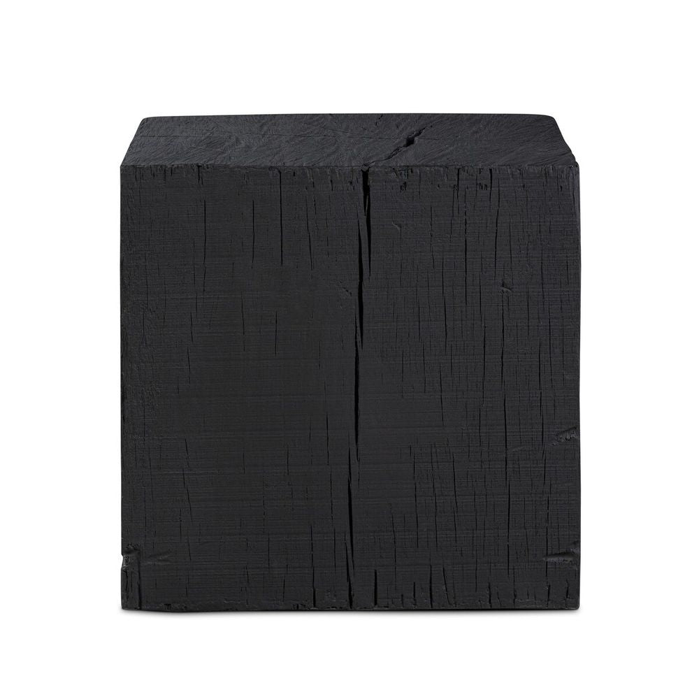 Vesto End Table