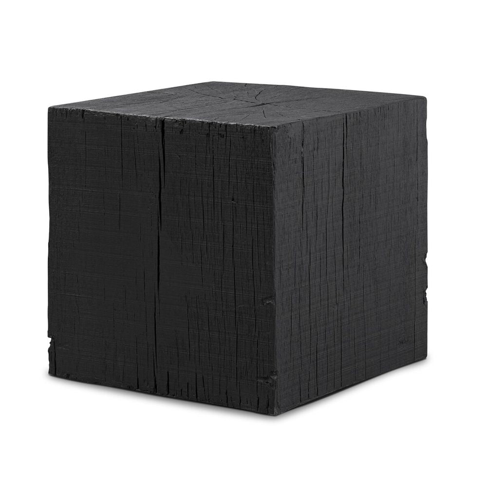 Vesto End Table