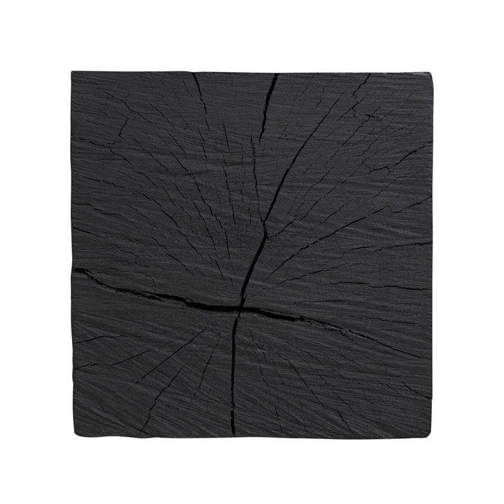 Vesto End Table