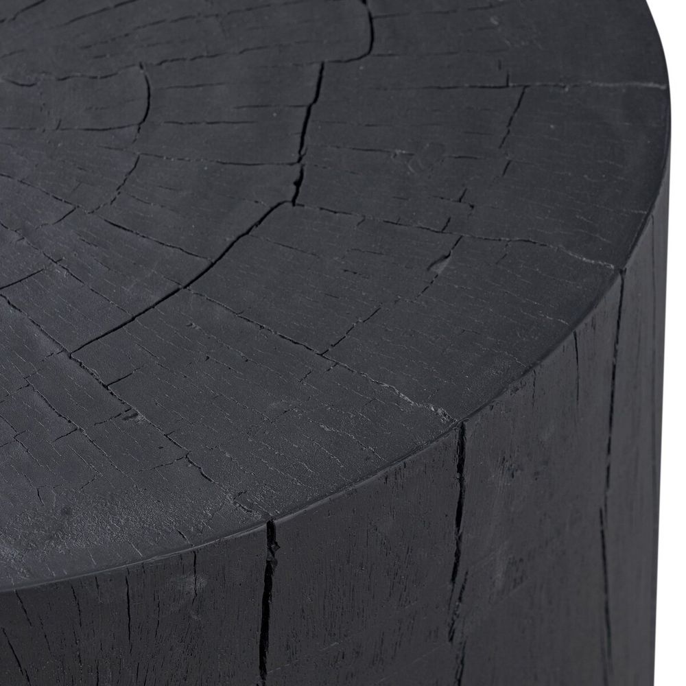 Layo End Table
