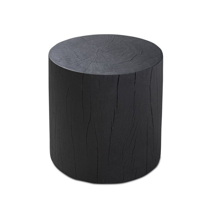 Layo End Table