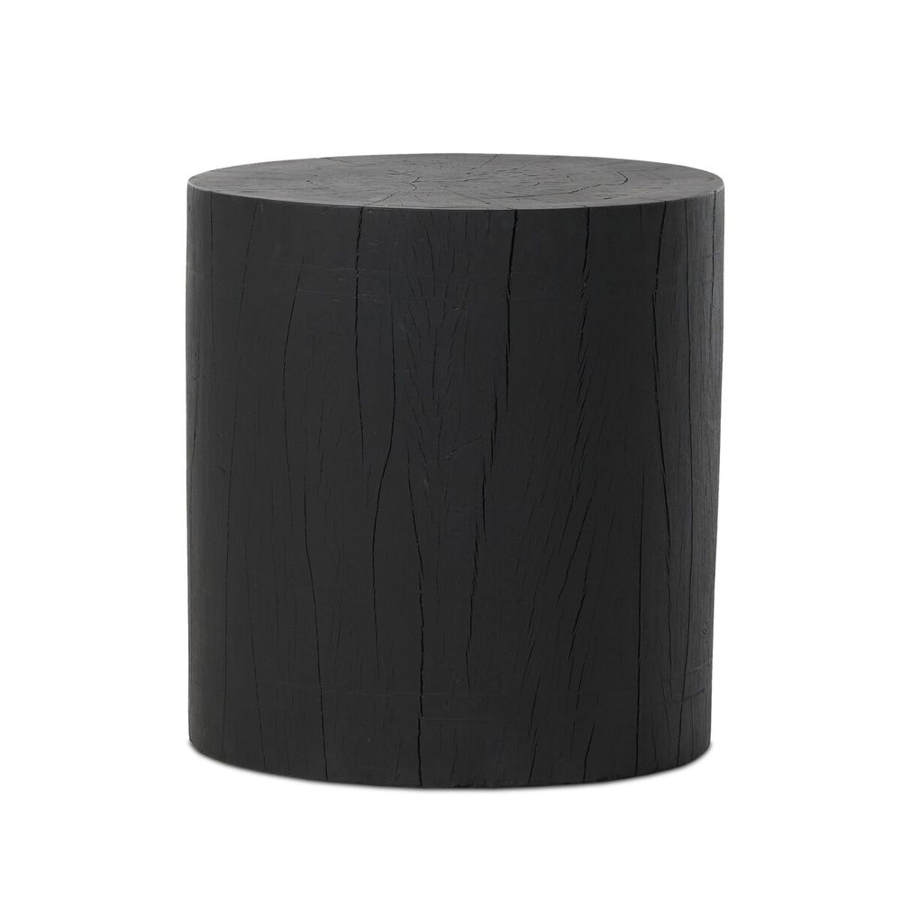 Layo End Table