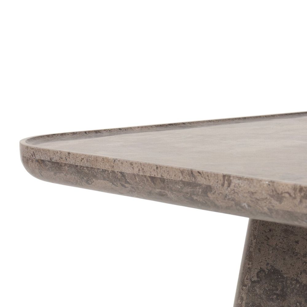 Coffee Tables Zane Coffee Table