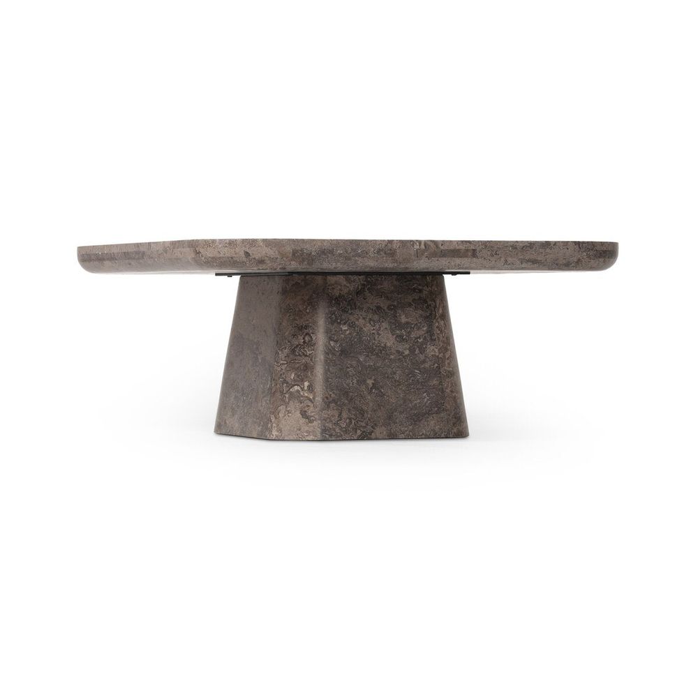 Zane Coffee Table