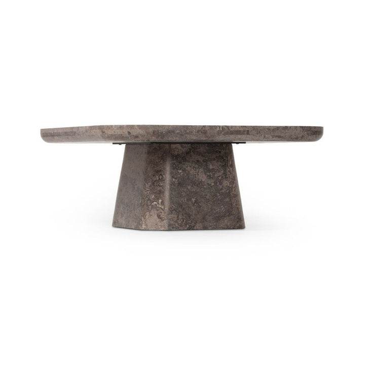 Zane Coffee Table