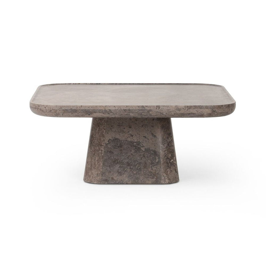 Coffee Tables Zane Coffee Table