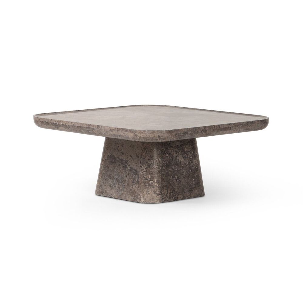 Coffee Tables Zane Coffee Table