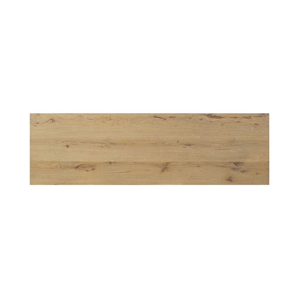 Alessio Media Console