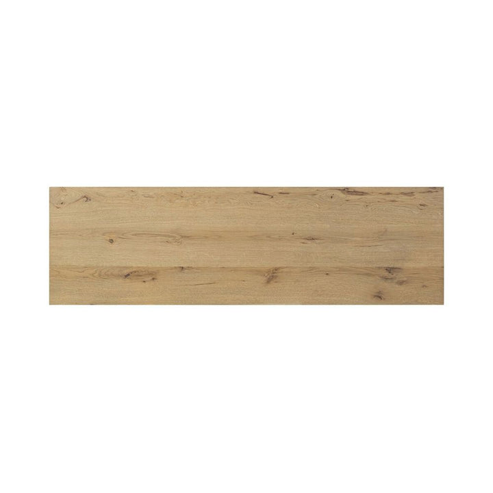 Alessio Media Console