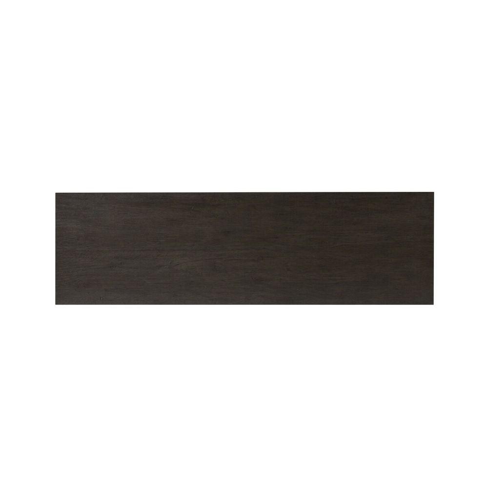 Alessio Media Console