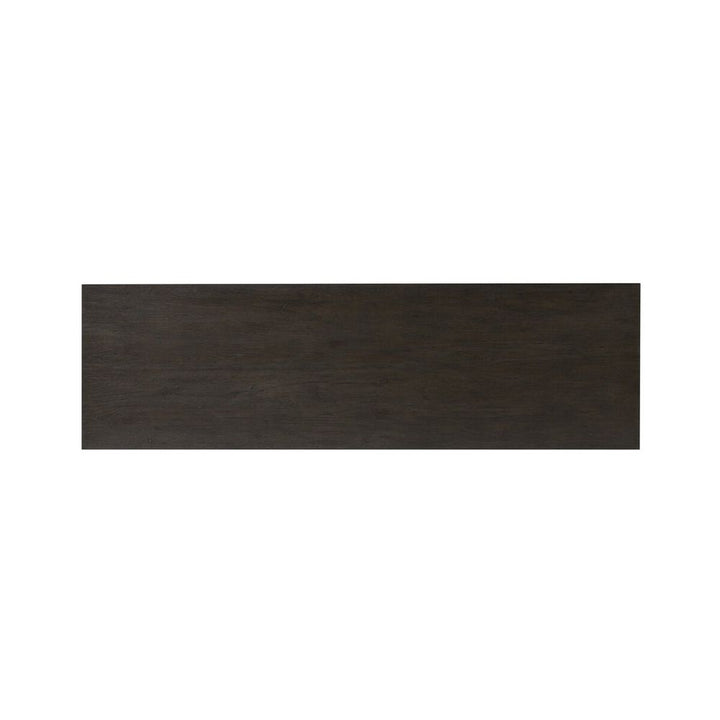 Alessio Media Console