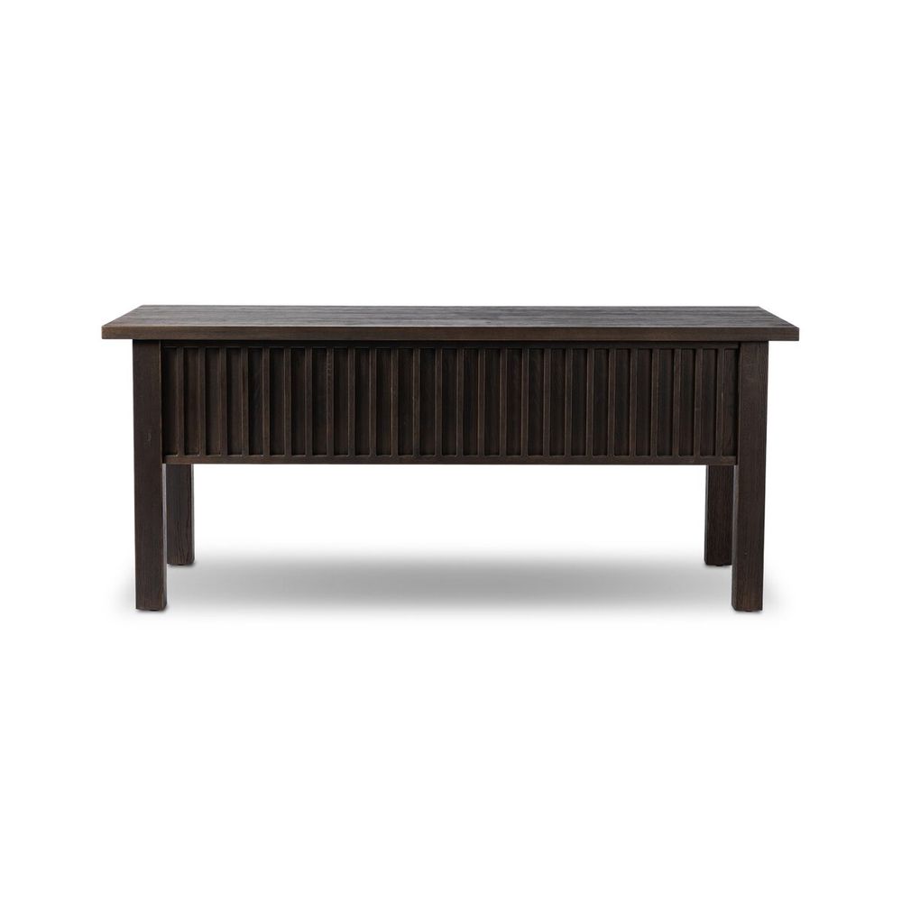 Carlton Desk
